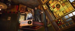 Escape Room_header