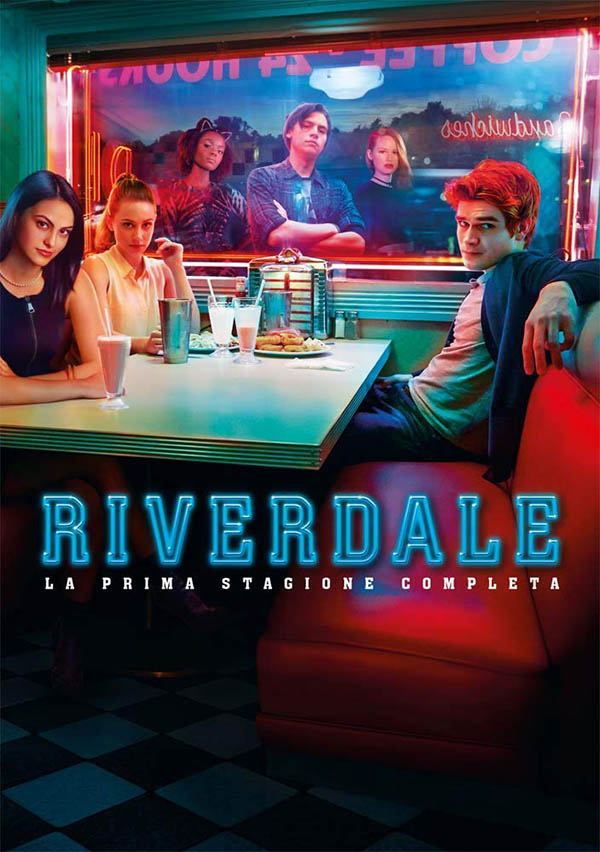 Riverdale_SerieTV