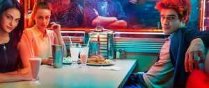 Riverdale_header