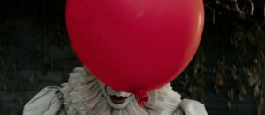 IT - Foto dal film