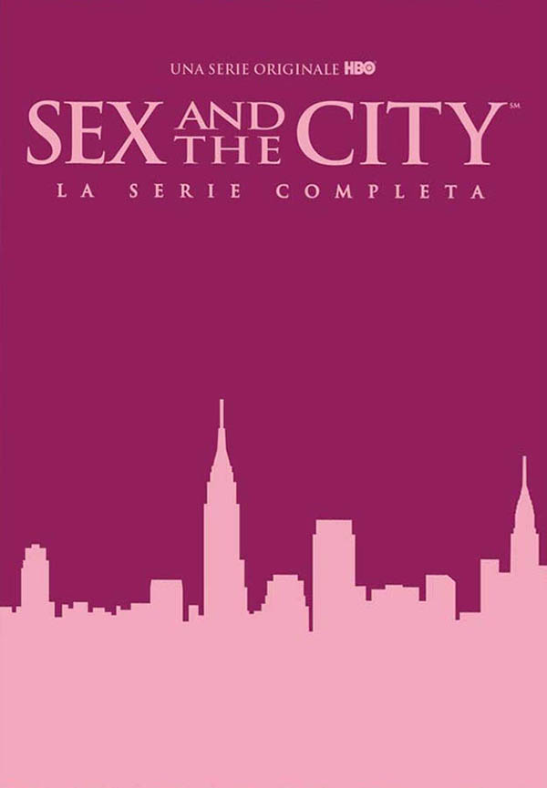 Sex and the city png images