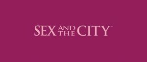 Sex & the City_header