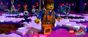 The LEGO Movie 2_header