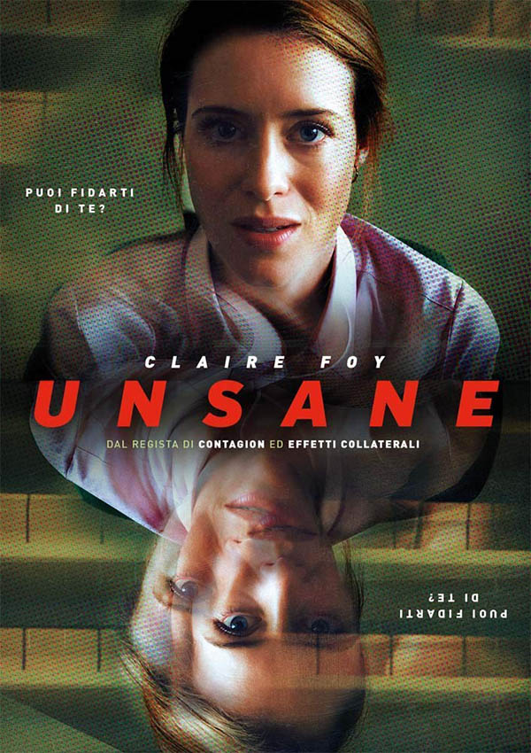 Unsane_HomeVideo