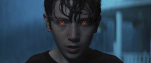 L'Angelo del Male Brightburn_header