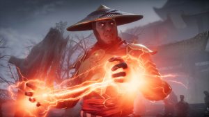 Mortal Kombat 11_Screenshot 1