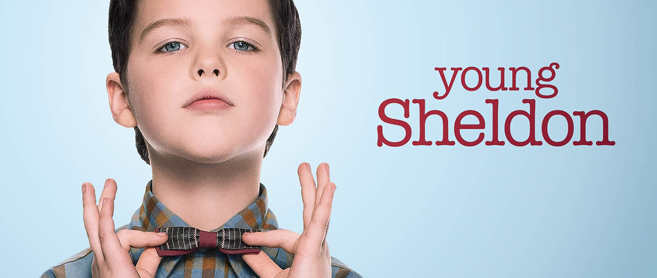 Young Sheldon_SerieTV_header