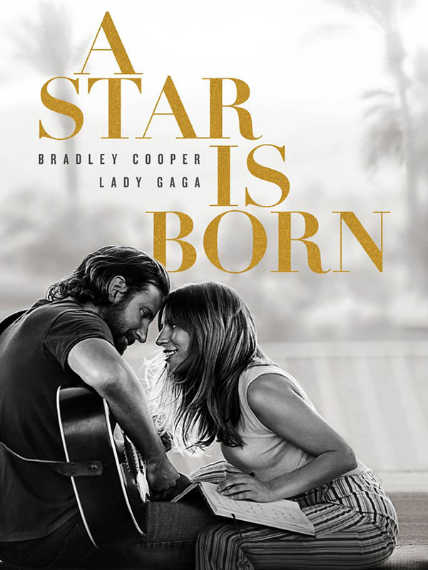 A Star is Born_digital