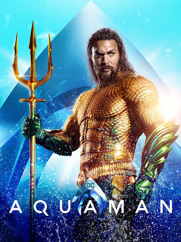 Aquaman_Digital