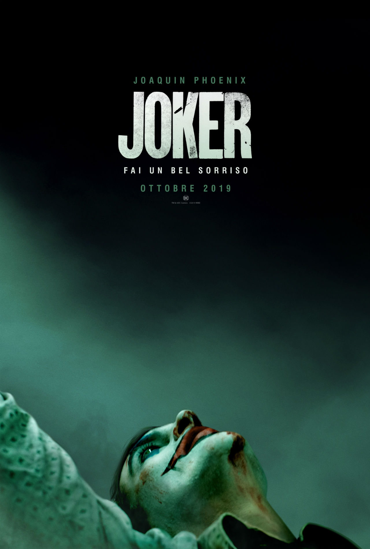 ITA_JOKER_VERT_TSR_INTL_2764x4096_master rev 1