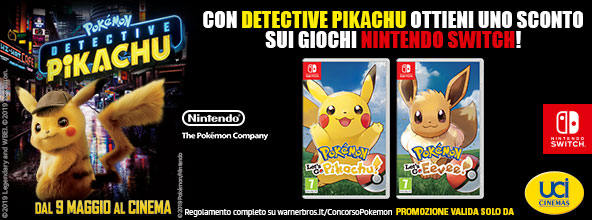 Pikachu_BANNER_SITO_592x220_V2