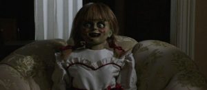 Annabelle 3 - Foto Ufficiale dal film