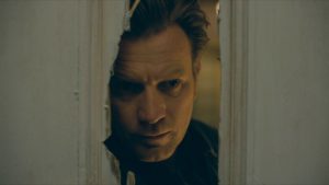 Doctor Sleep - Foto dal film