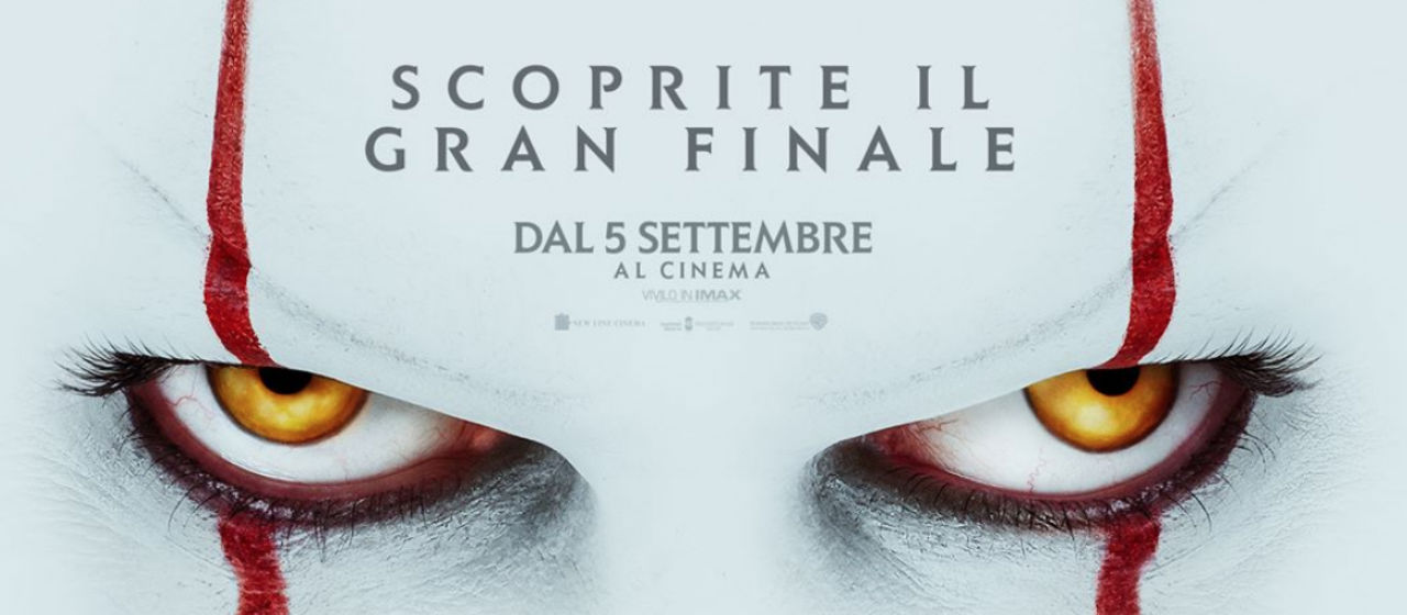 Orari Di Programmazione Di It Capitolo Due