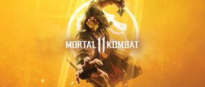 MortalKombat11