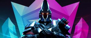 Fortnite Bundle Fuoco Oscuro_Header