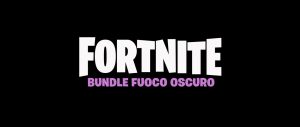 Fortnite_header2