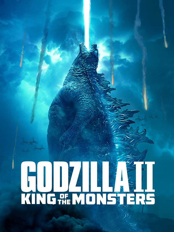 Godzilla   II King of the Monsters_digital