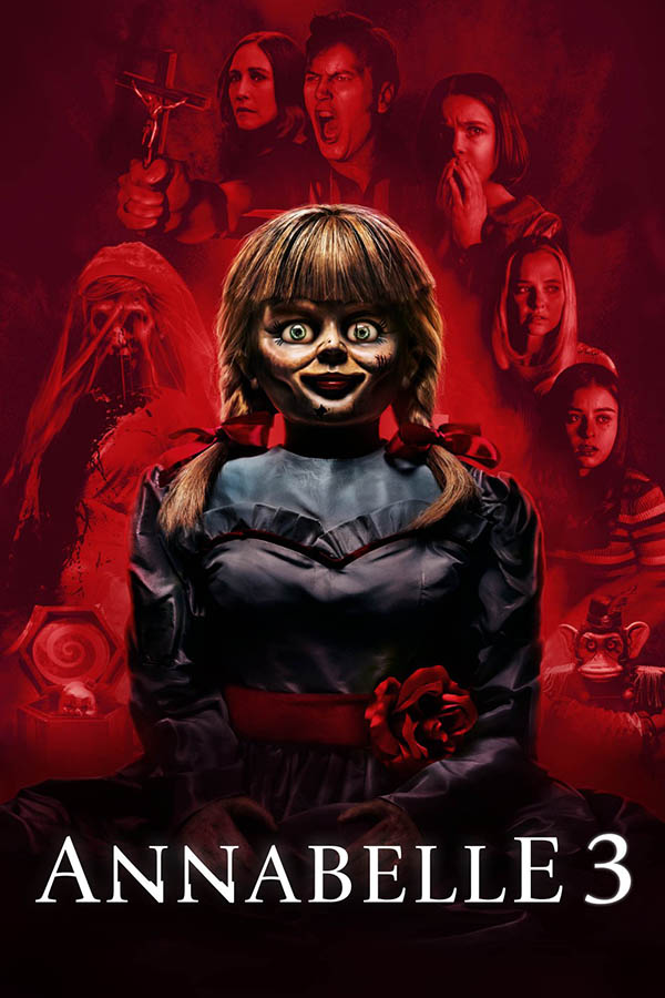 Annabelle 3_Digital