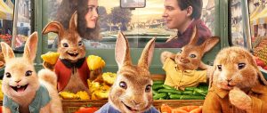 Peter Rabbit 2 Un birbante in fuga_header