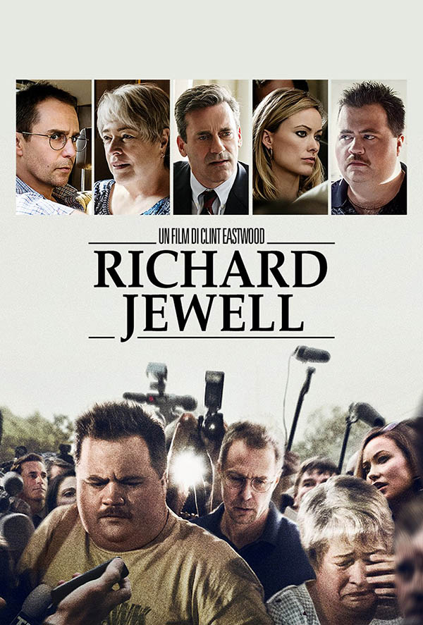 Richard Jewell_Digital