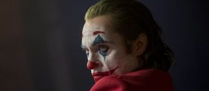 Joker - Foto Ufficiale dal film