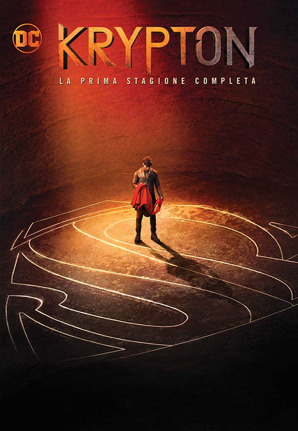 Krypton_SerieTV