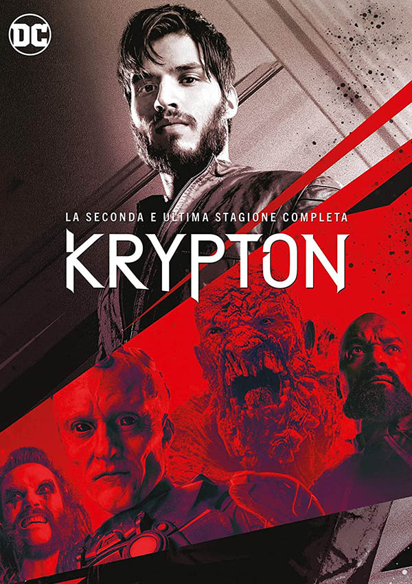 Krypton_SerieTV_Stagione2