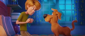 Scooby_header