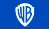 logo warner bros. 2019