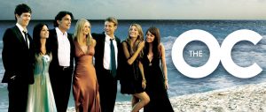 The OC_SerieTV_header