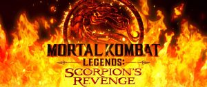 Mortal Kombat Legends   Scorpion’s Revenge_header
