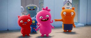 Pupazzi alla riscossa   UglyDolls_header