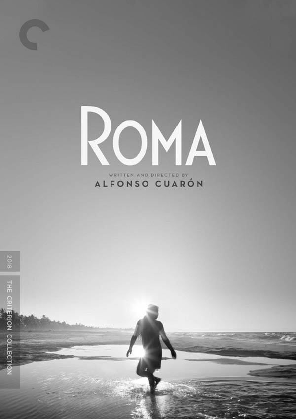 Roma_Homevideo