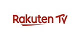 rakuten