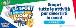 WBCP LT CONI banner 592x220