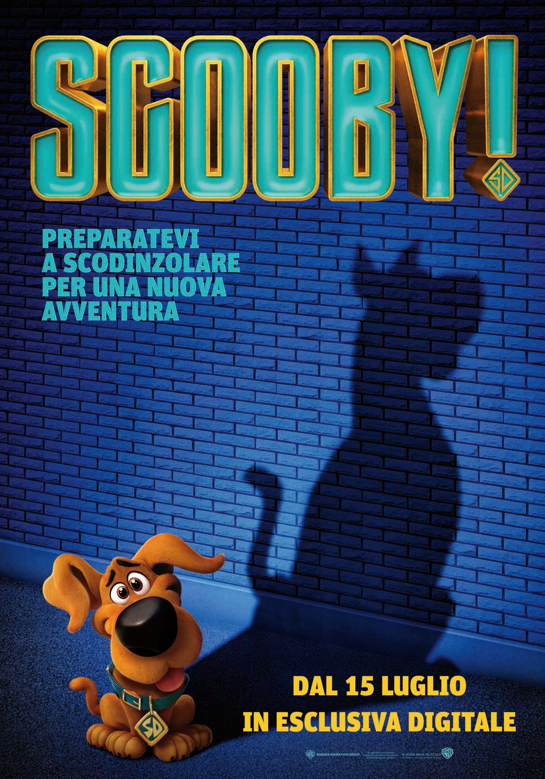 Locandina_28x40_Scooby_LR