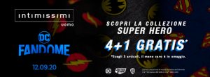 592X220_INTIUOMO