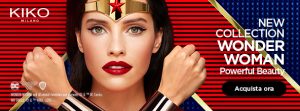 Adv_WW_WebsiteWarner_592x220