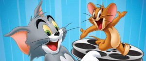 Best of Tom & Jerry   I Migliori Film_header