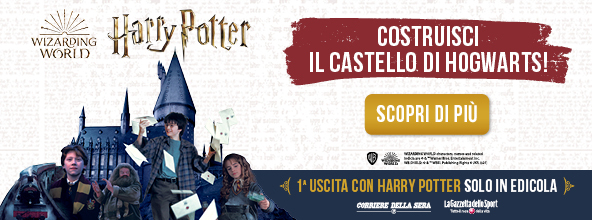 Hogwarts_BANNER Warner_592_220