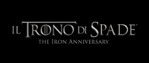 Il Trono di Spade   The Iron Anniversary_header