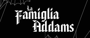 La famiglia Addams_header