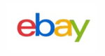 ebay2