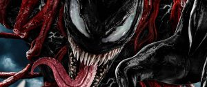 Venom La furia di Carnage_header