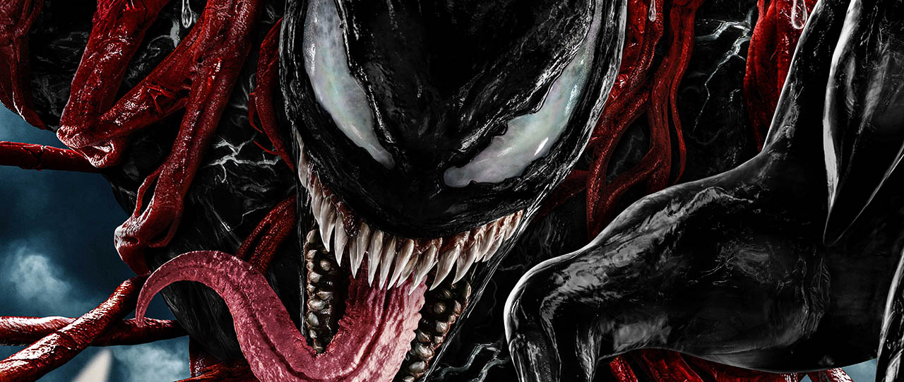 Venom - La Furia Di Carnage Recensioni