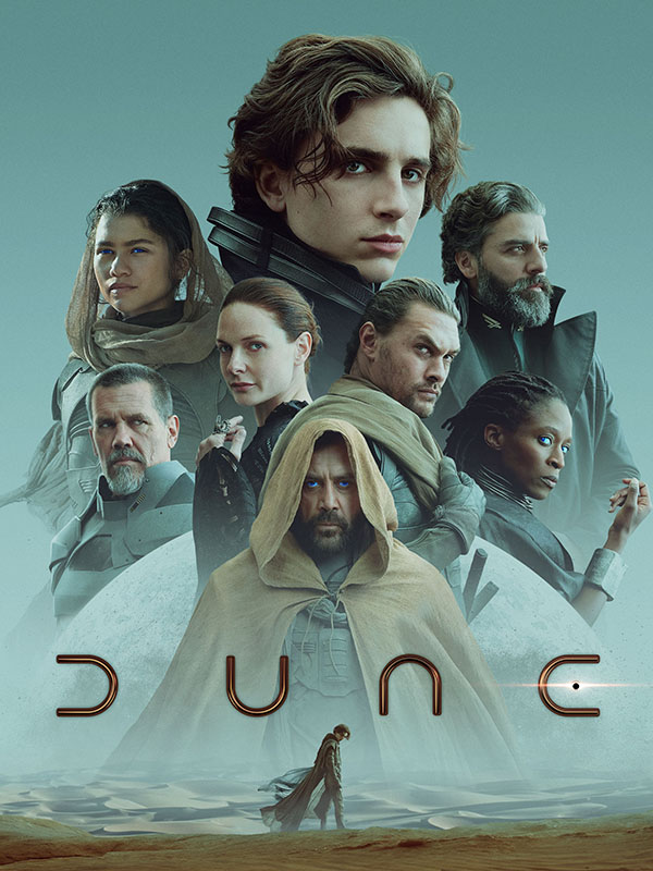Dune_Poster Digital