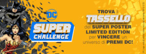 WB_BANNER_592x220_AreaPromozioni