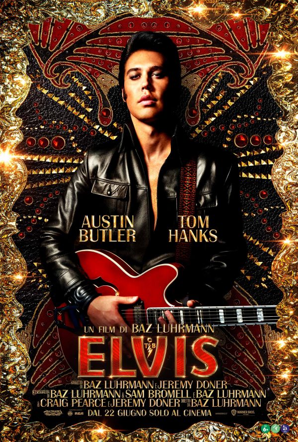 elvis_poster_italia