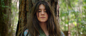 La Ragazza della Palude_header